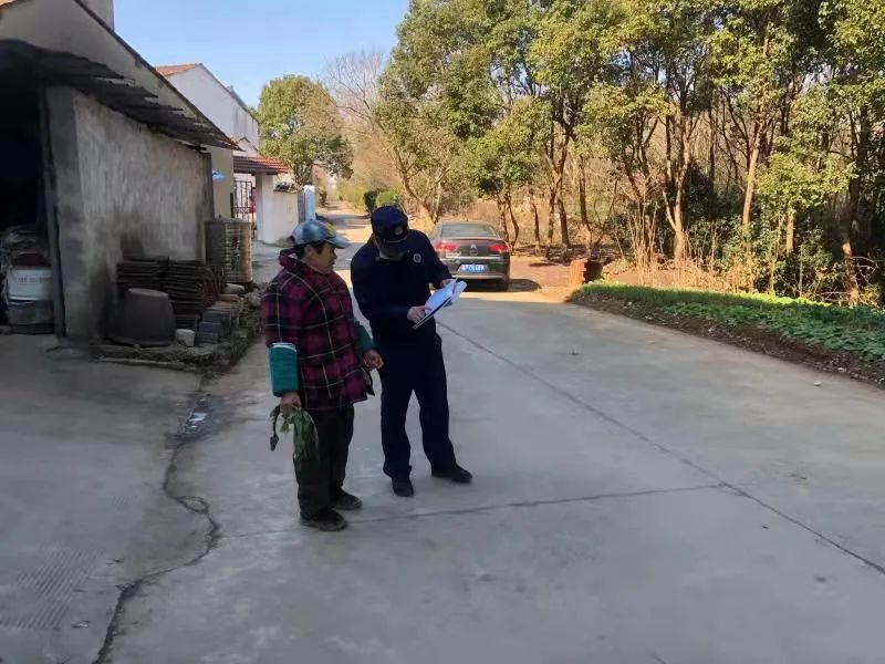 宣城消防救援大队,安徽省宣城市消防救援支队