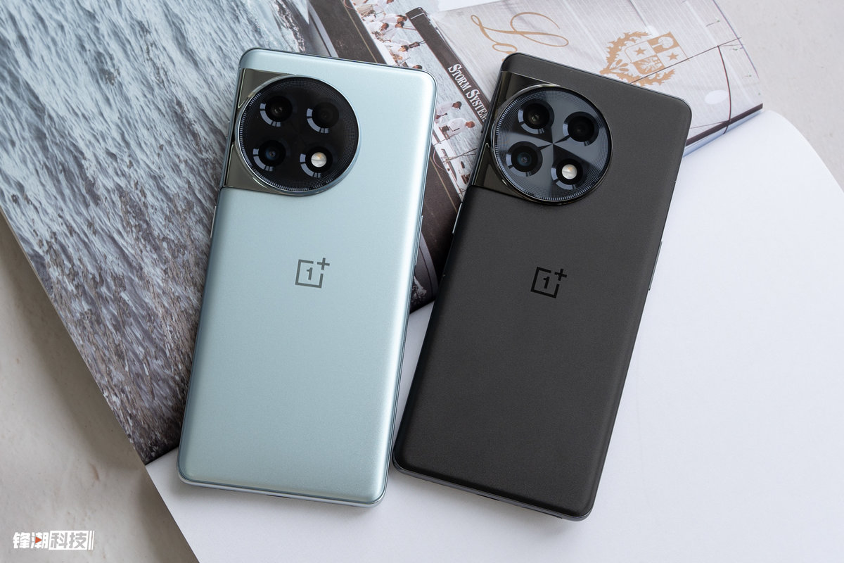 一加ace2真实上手体验,官方一加ace2体验感受