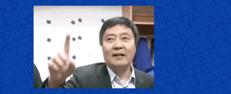 73球千万富翁手搓*裤内**的无奈,由卡车司机与七彩戏剧来接盘