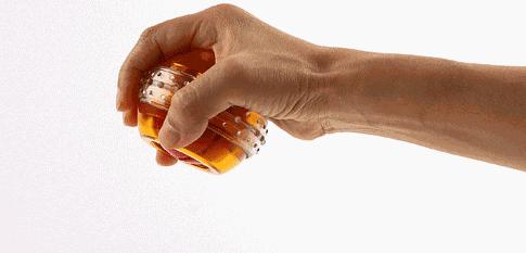 冬天打篮球热身动作,冬季打篮球热身避免受伤