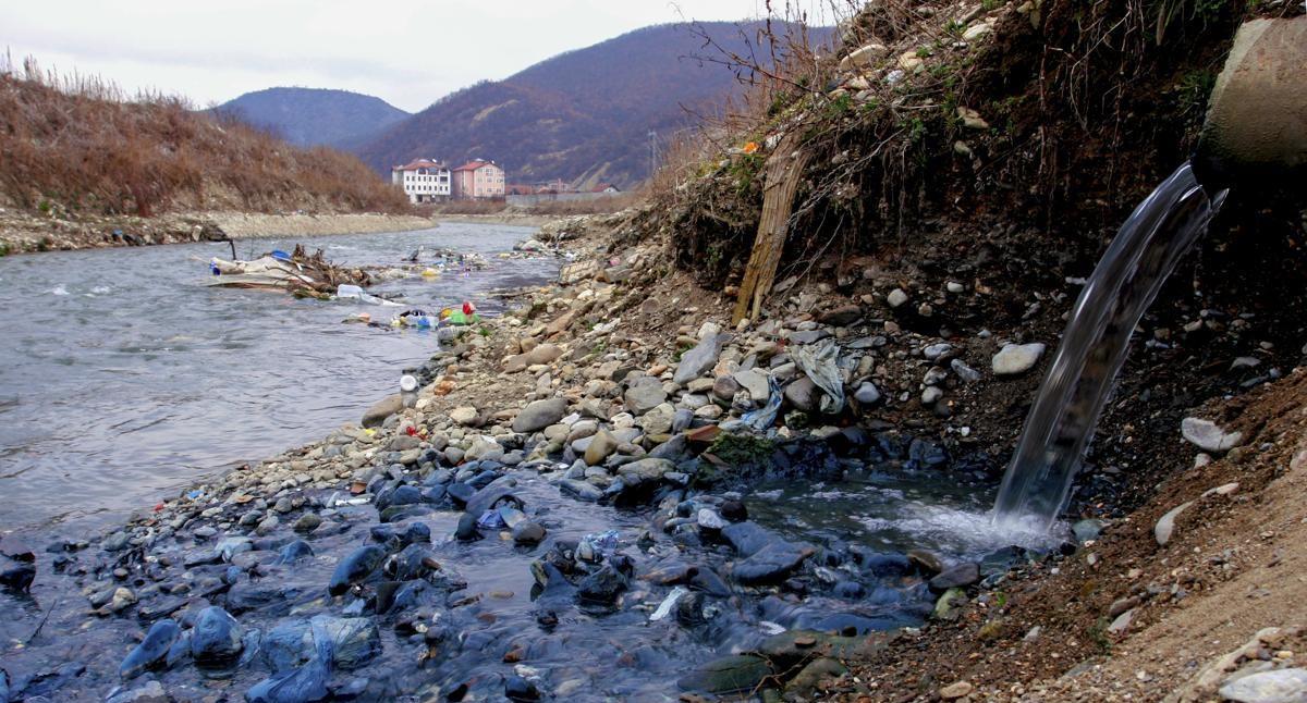 焯过水菜放4个小时会不会坏,焯过水的菜要冲凉吗