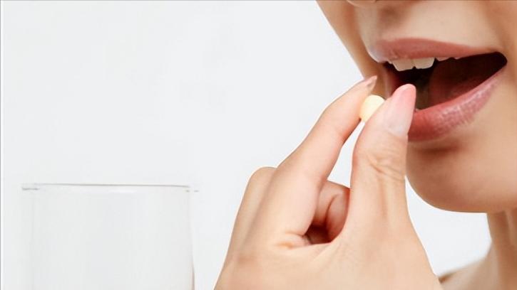 避孕药能诱发乳腺癌吗,吃避孕药有患乳腺癌的风险吗