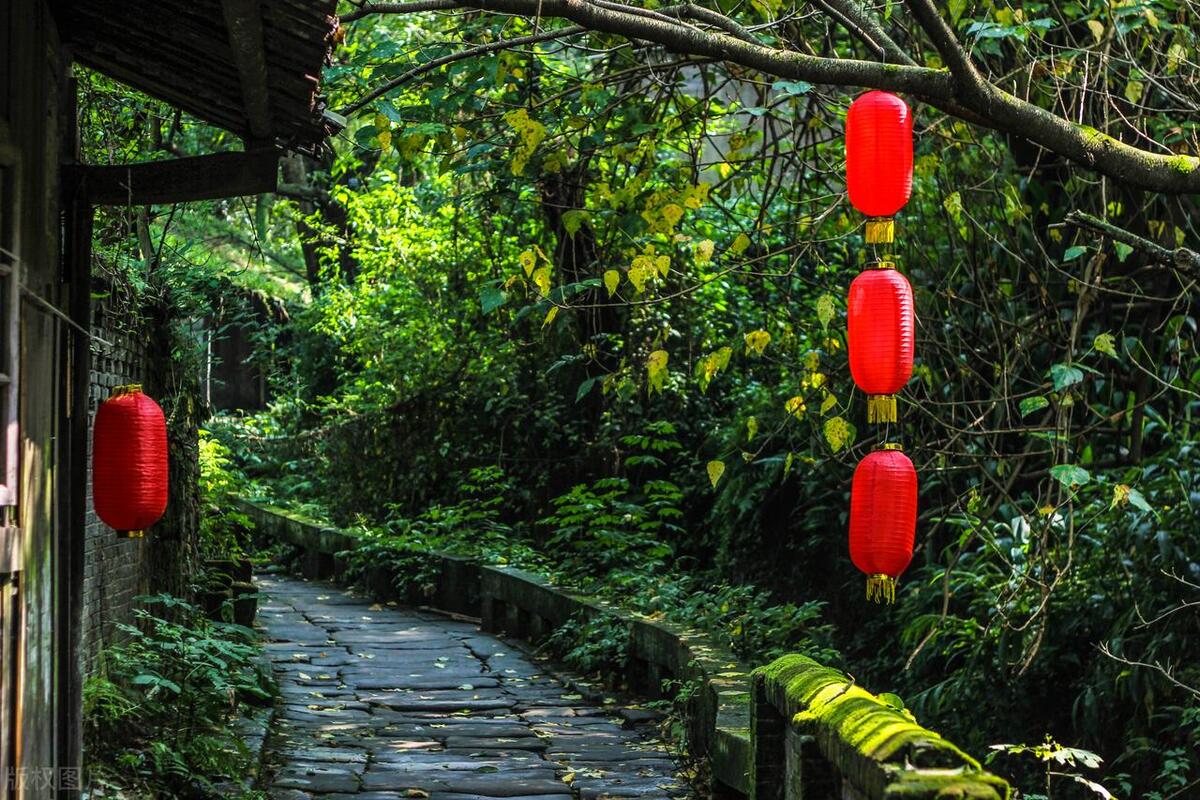 中国最值得旅游的8座城市,中国最值得去的100个城市