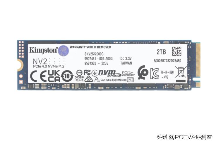 升级500g金士顿nv固态硬盘,金士顿nv2固态硬盘250g全新报价
