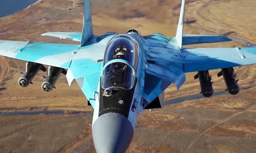 鏄庢棩榛勮姳杩囨椂涔嬬墿,鏄庢棩榛勮姳