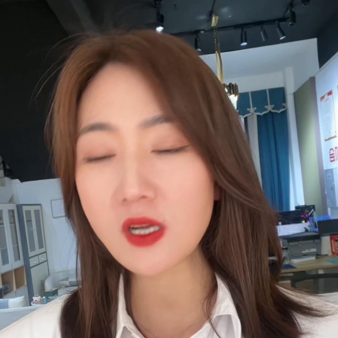 禹州2024年房产走势,2019年禹州房产信息