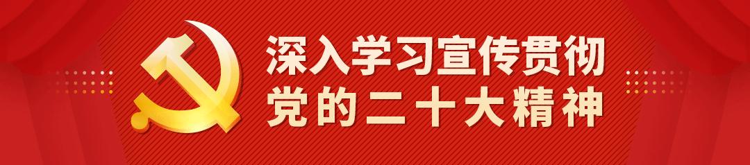 贺兰县：“贷”动创业梦“托”起大民生