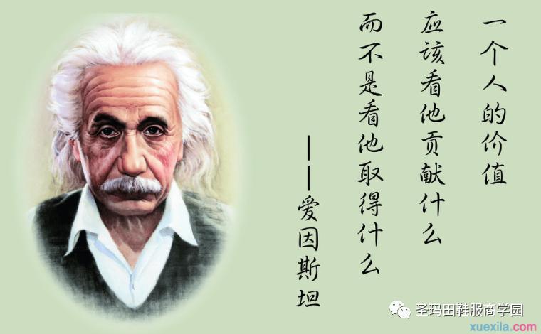 如何才能挖掘内心深处的恐惧,怎样与恐惧共处