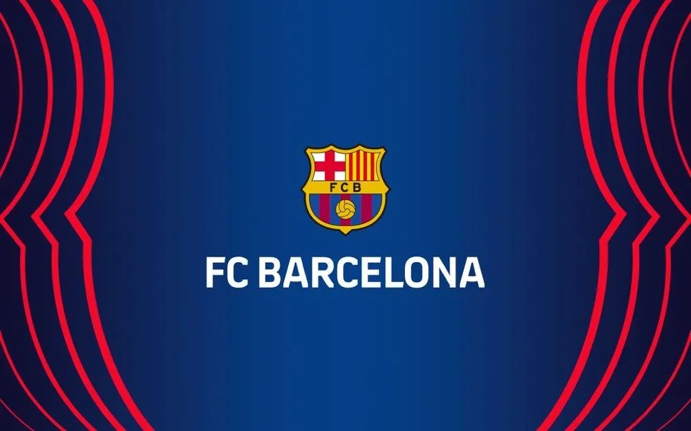 巴萨宇宙队怎么落幕的,巴萨宇宙队怎么结束的