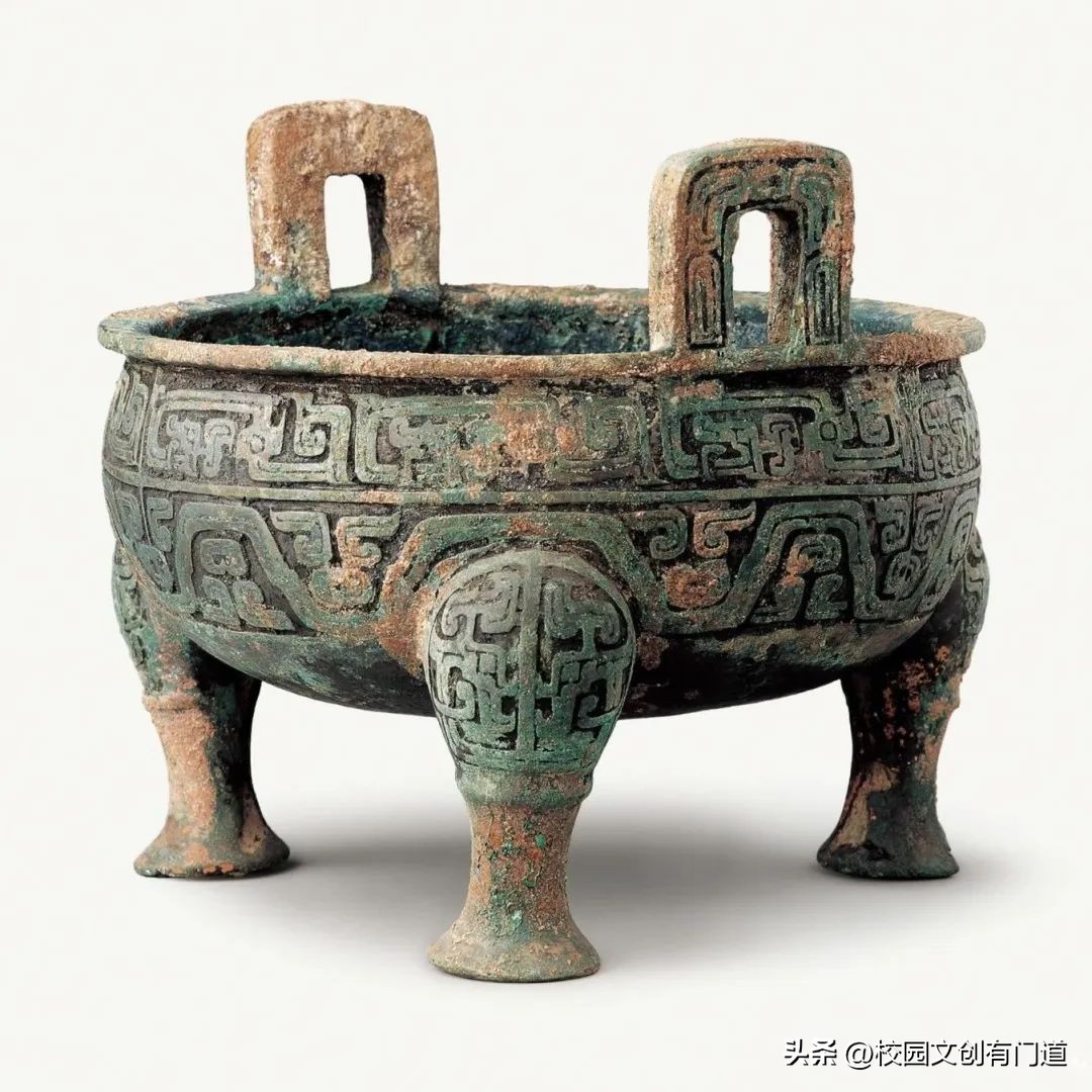 校徽创意设计40年,学校校徽logo设计图片五周年