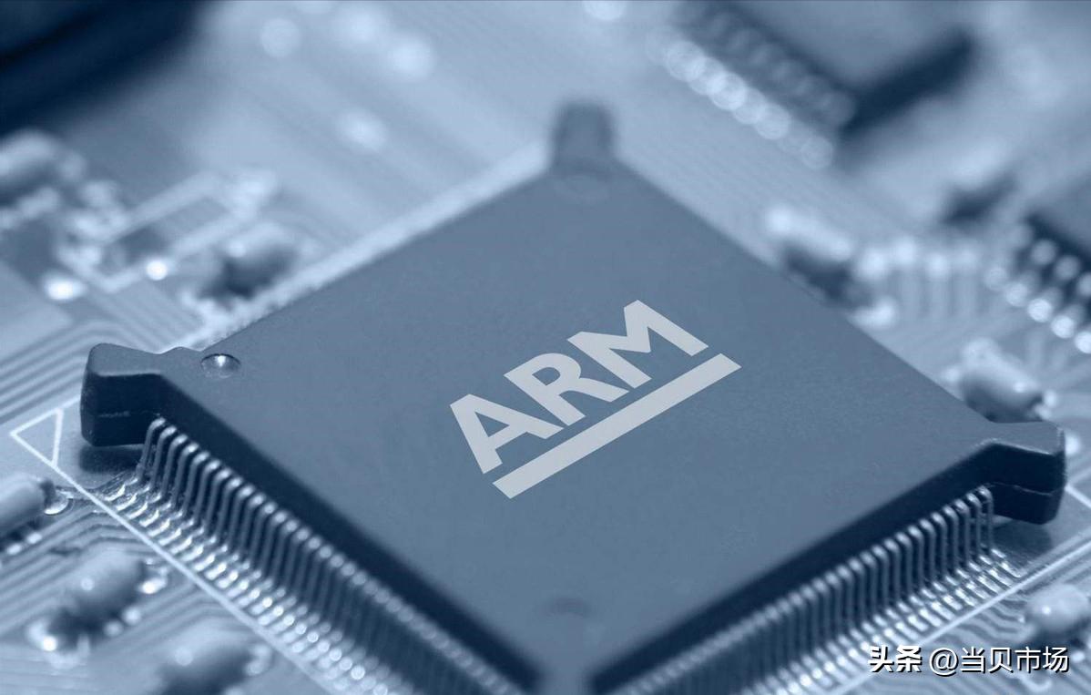 电视怎么选购才好教程,电视怎样选购最合适