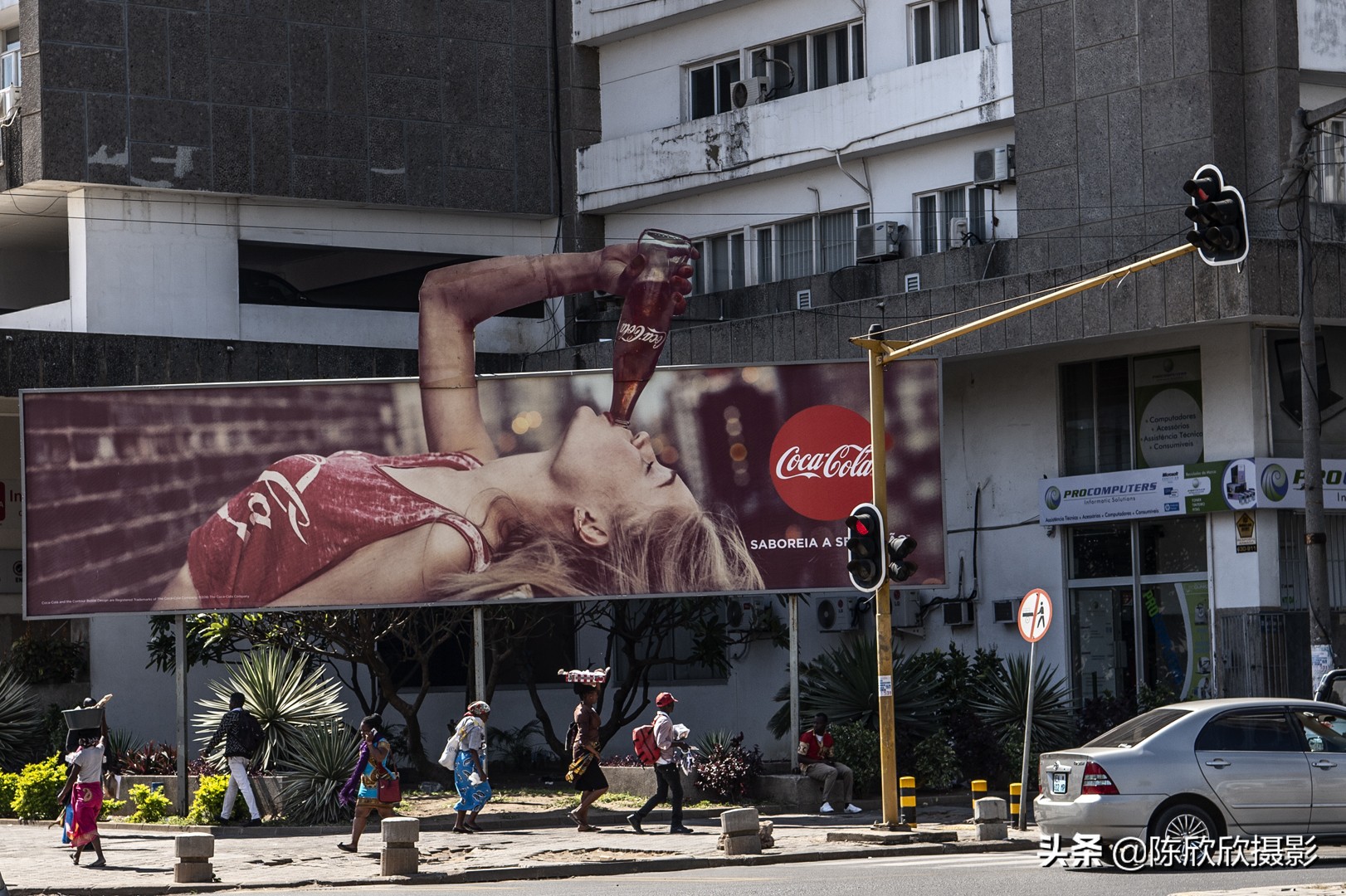 莫桑比克马普托简介,莫桑比克首都马普托地址