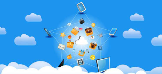 拼多多新手开店如何运营,拼多多新手开店怎么运营起来快