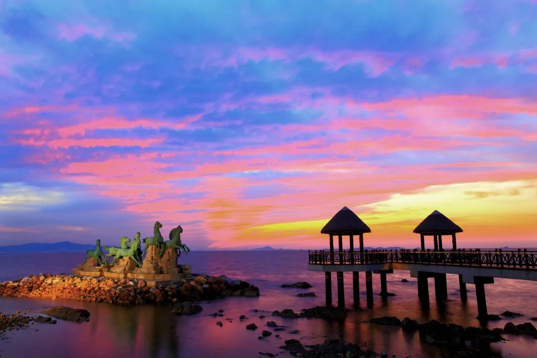 北纬37度一座神奇的城市,北纬37度神奇之地