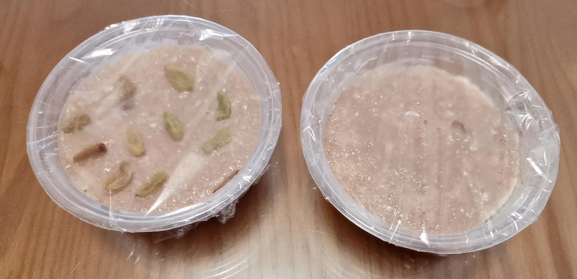 家里自制提拉米苏,自制提拉米苏蛋糕摆摊