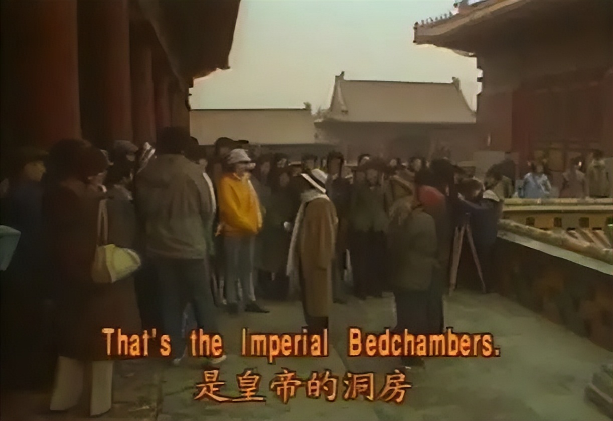 腾格尔的十大封神现场,腾格尔年轻采访完整版