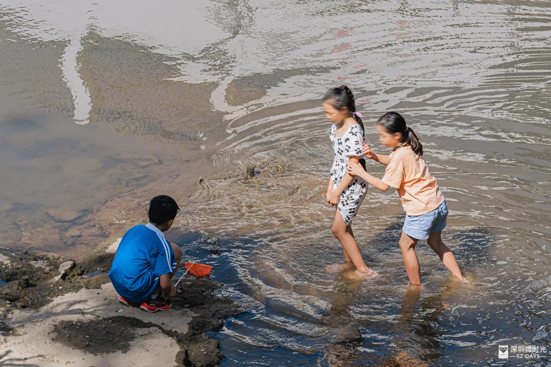 搬到新租房之后就不顺,搬到新租房子总感觉不顺利