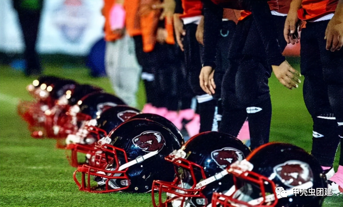 公司团建玩什么比较好,企业户外团建活动