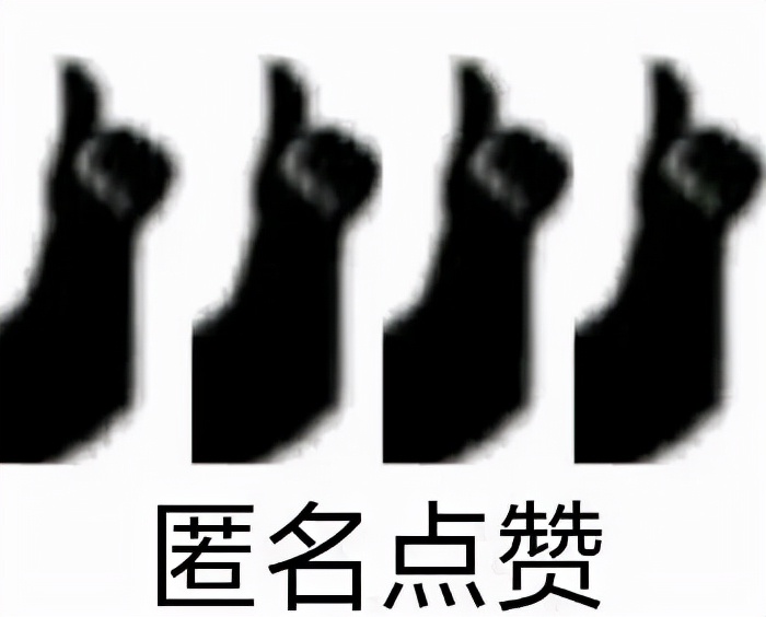 外窗渗水如何防治5个措施,窗户渗水如何做防水