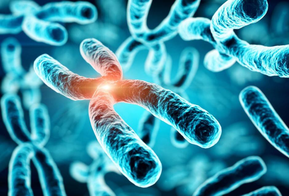 女人晚生和早生娃的区别,早生和晚生小孩的好处