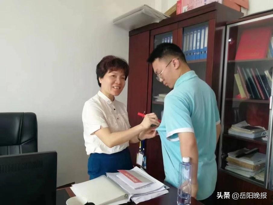 岳阳市第十六中学,岳阳市第十六中学网站