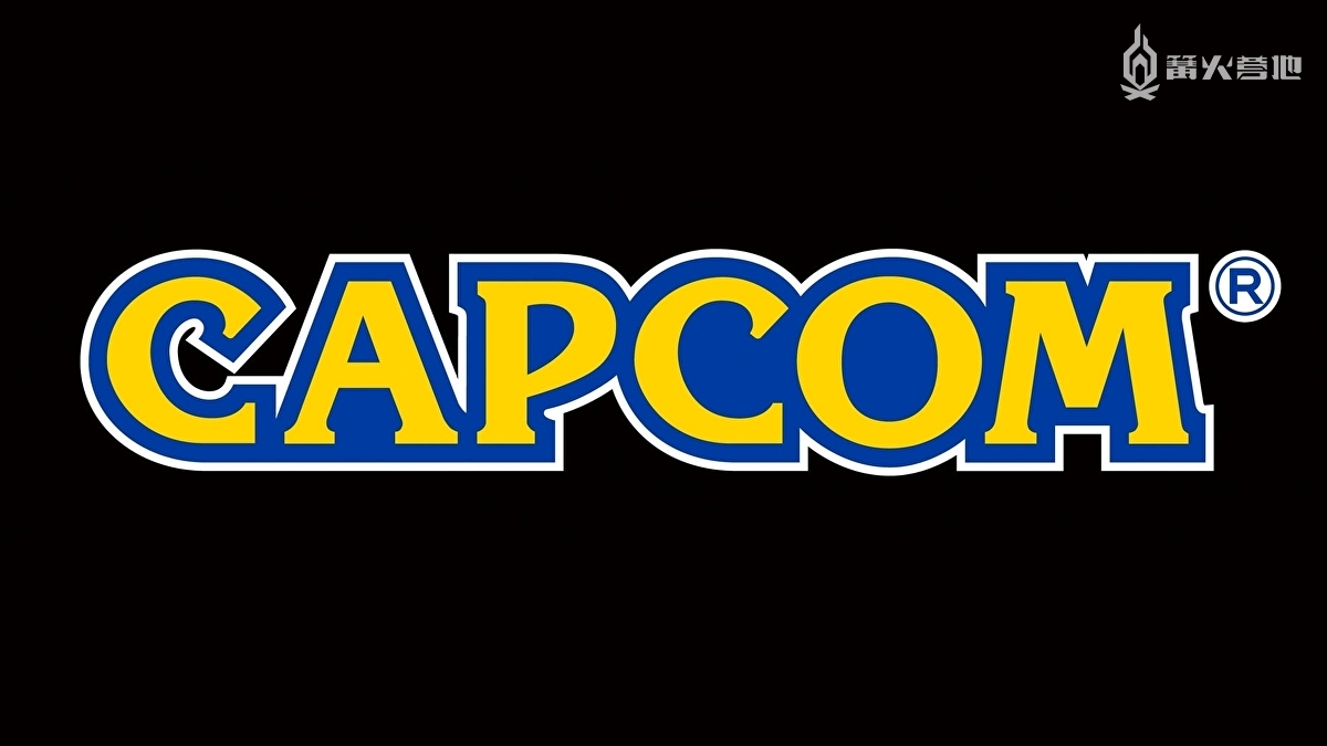 大佬们谈2023年,大佬总结的2020年