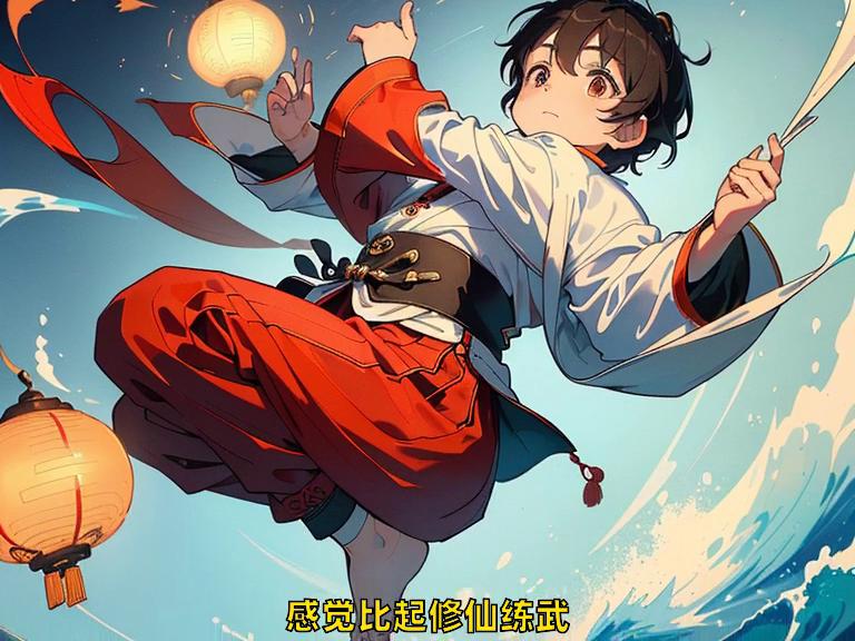 火影忍者云隐村几个强大的忍者,云隐火影忍者