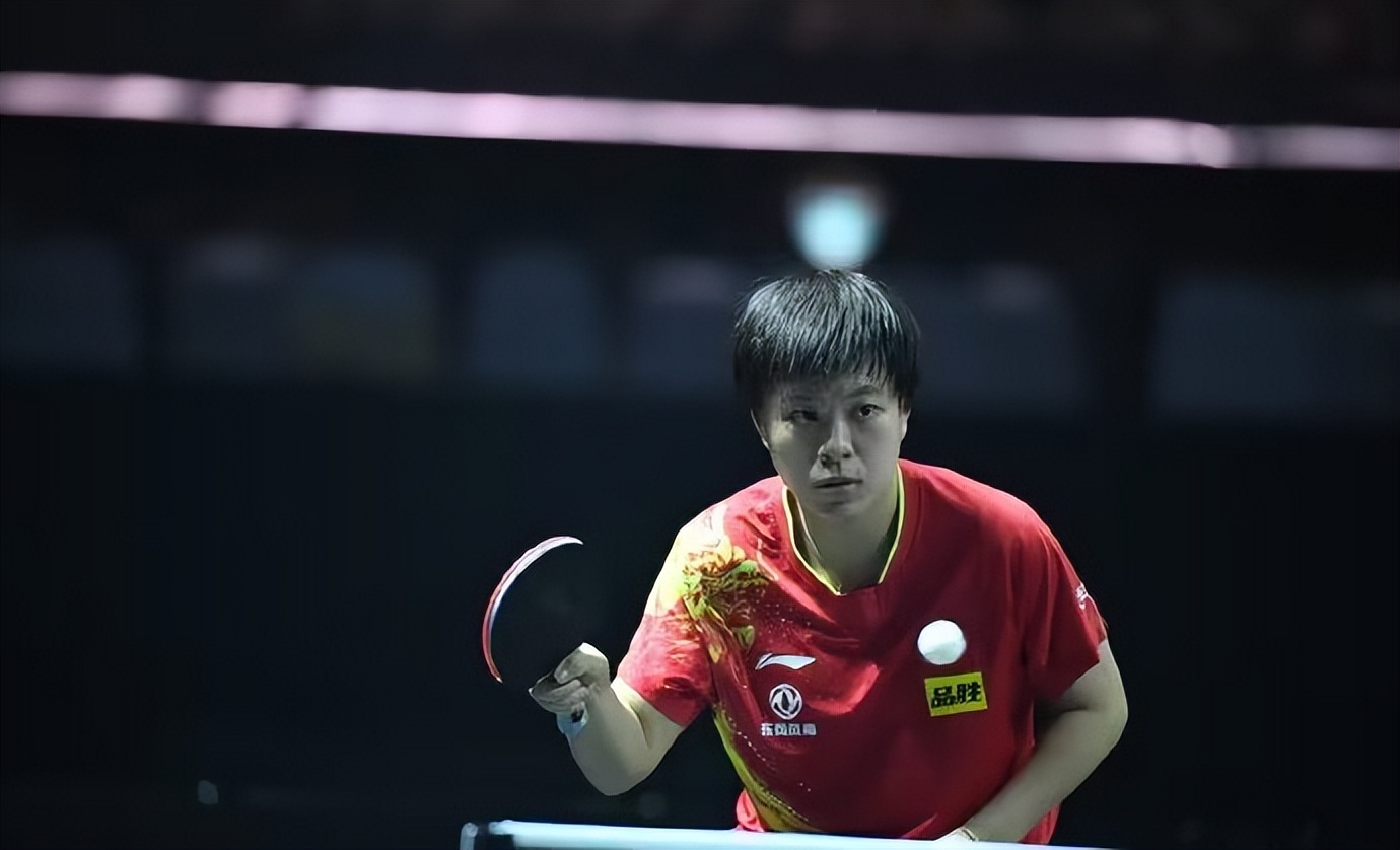张本智和王楚钦世乒赛直播,王楚钦对阵马龙林高远张本智和
