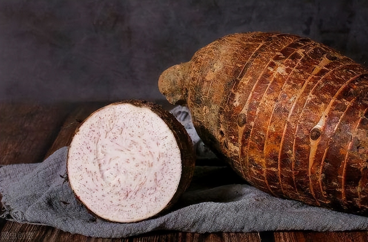 大米和玉米哪个当主食好可以减肥,减肥期间能不能把山芋和玉米吃饱