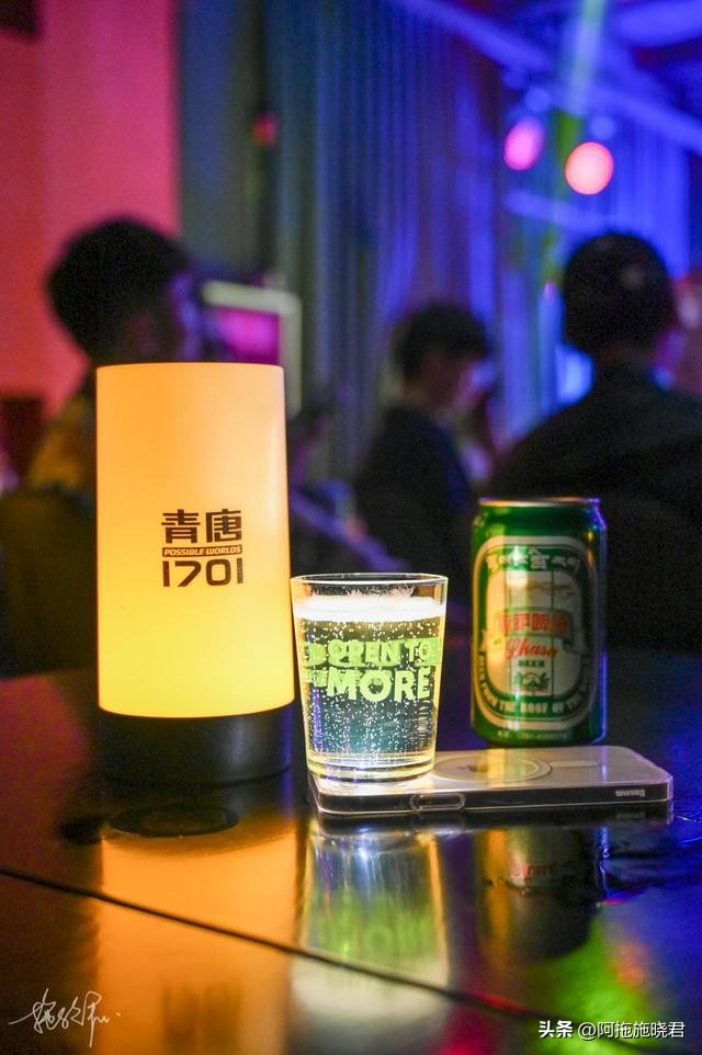 西藏拉萨旅游攻略必备,来西藏旅游博主