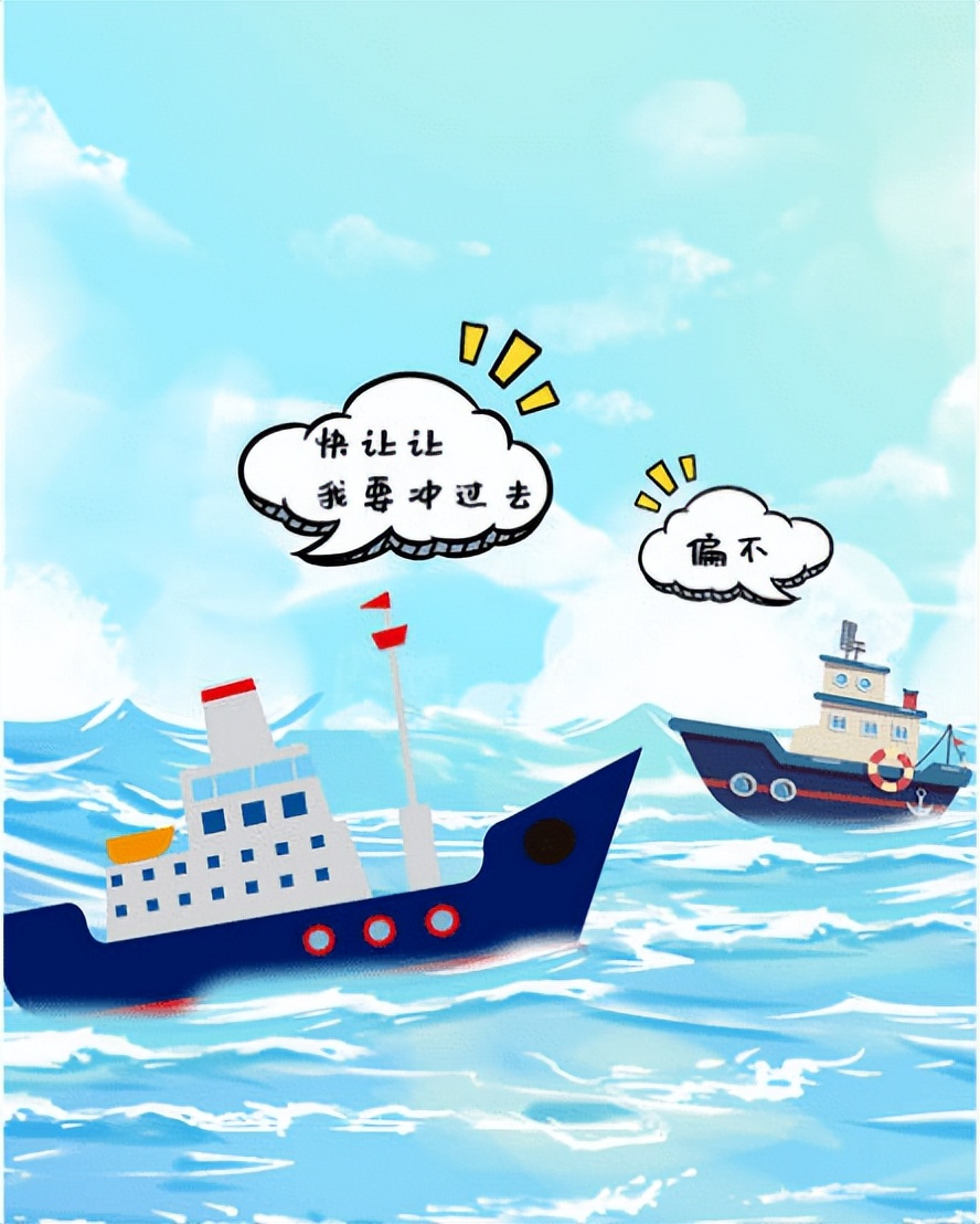 海上安全事故责任认定,一般安全生产责任事故罪定罪标准