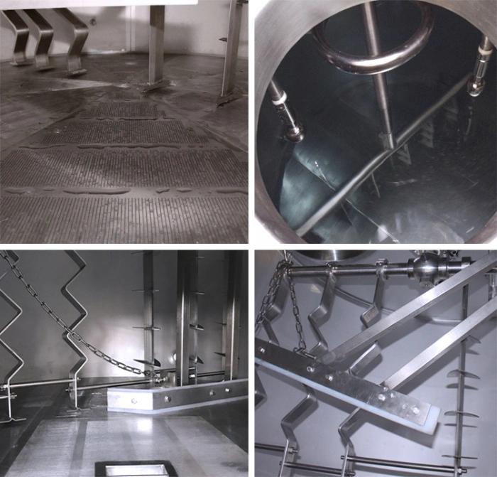 精酿啤酒生产线设备多少钱一套,江苏中小型精酿啤酒设备代加工