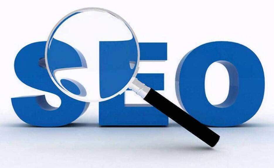 外贸网站谷歌优化推广的小秘密,外贸独立站如何维护谷歌seo