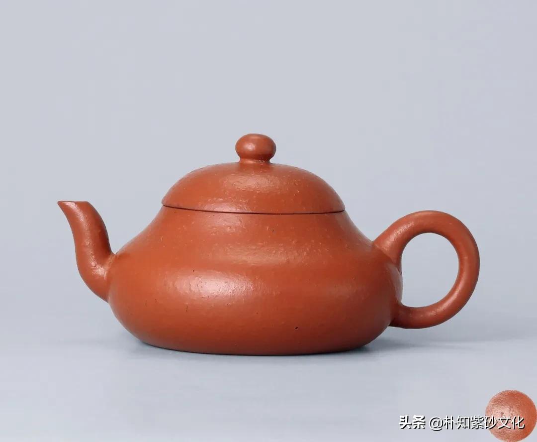 北京保利2022年秋拍瓷器精品,保利2022春拍瓷器结果