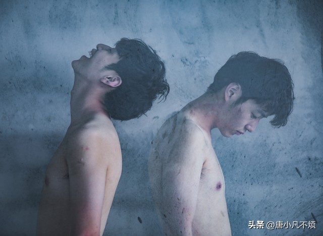 男人患焦虑症症状,男人焦虑症的表现症状