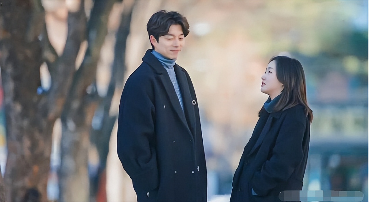 鱿鱼游戏为什么在韩剧找不到,韩剧鱿鱼游戏是全网下架了吗