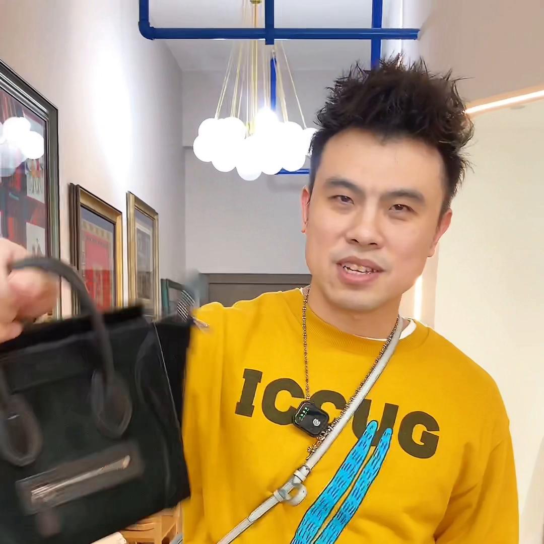 大容量包包大牌包包推荐,值得入手的包包大容量