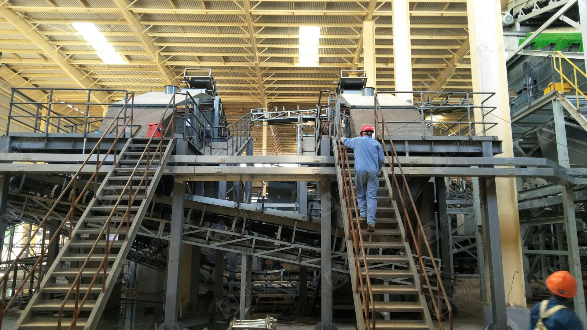 装修垃圾和拆墙垃圾要另收费吗,装修垃圾和拆墙垃圾的区别