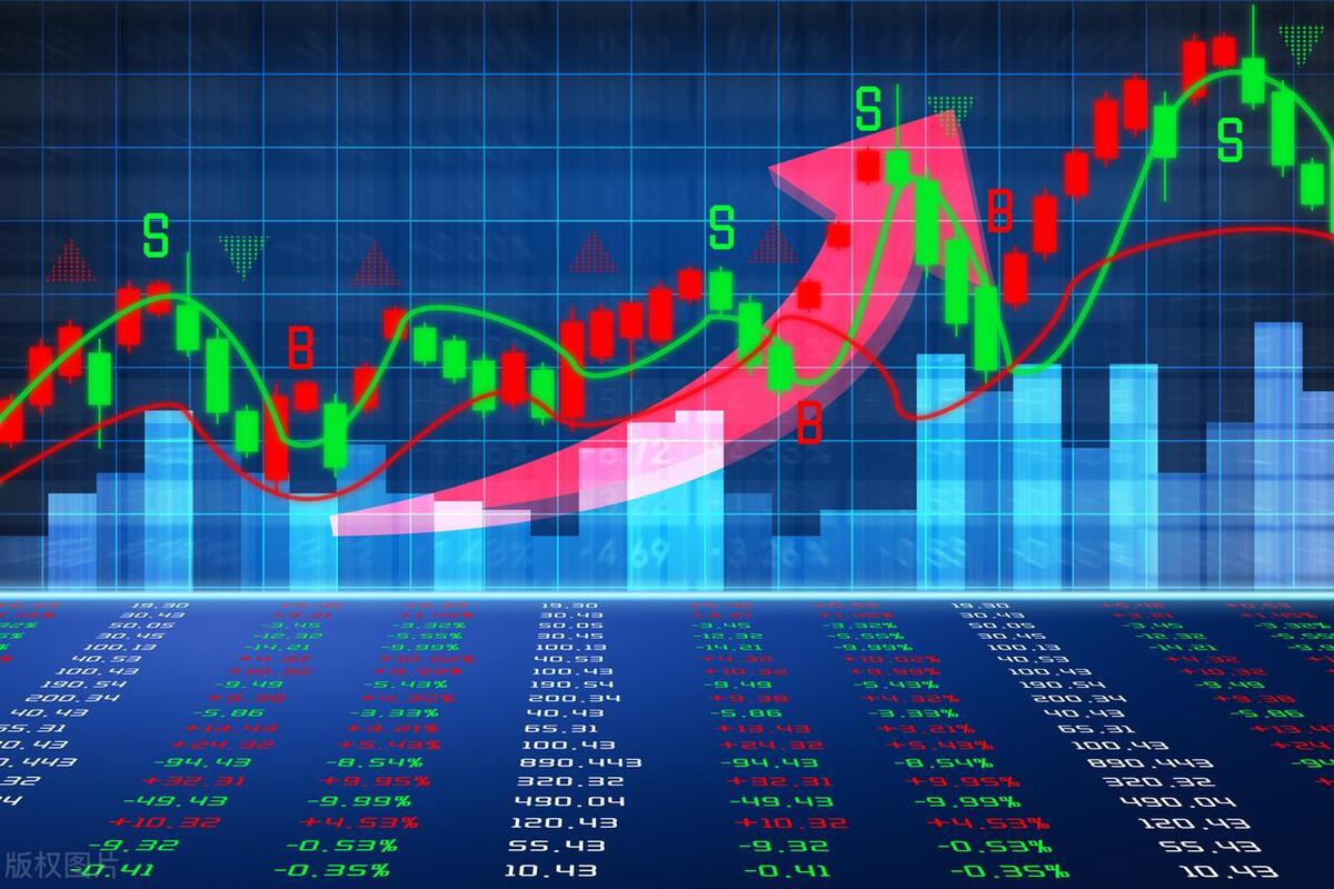 股票中的蓝筹股是什么股,现在股票都是蓝筹股吗