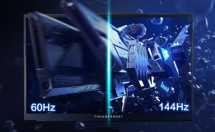 2月值得买的笔记本,学生笔记本推荐高性价比12月