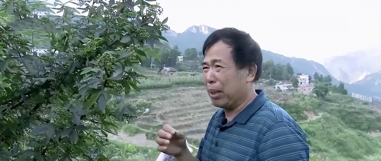 暴利工业废料变废为宝,重庆大叔将加工废蒸汽变废为宝