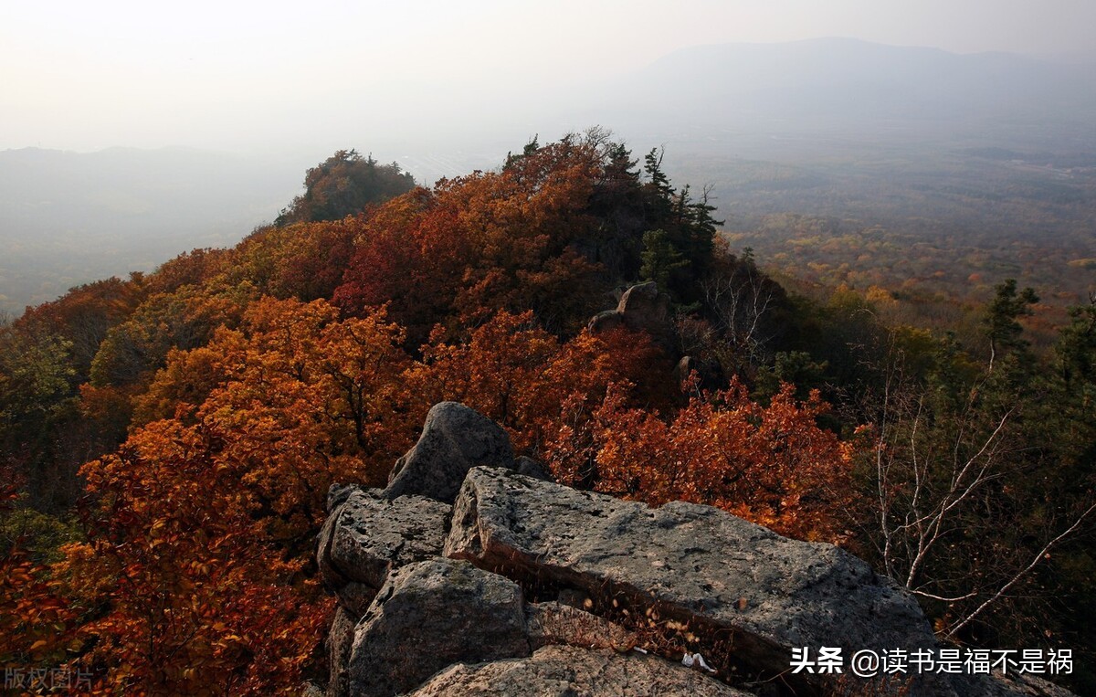 国学经典之三国志导读第六十讲,国学经典导读第二版