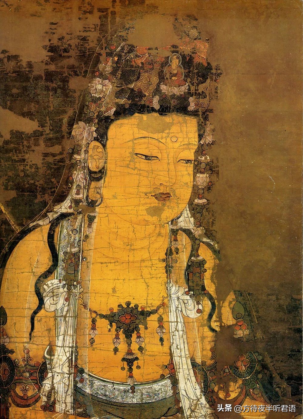 高丽佛画,高丽佛画特别展