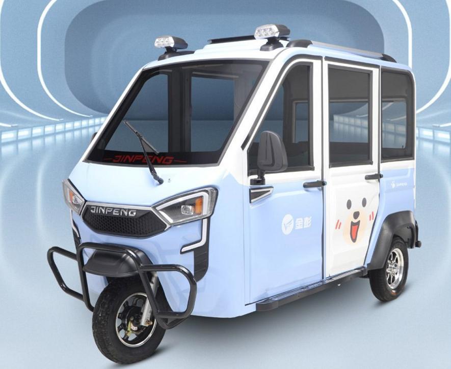 国标拉货电动三轮车有哪些品牌,拉货电动三轮车哪几个品牌好