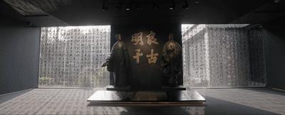 去成都参加展会,成都艺术展推荐