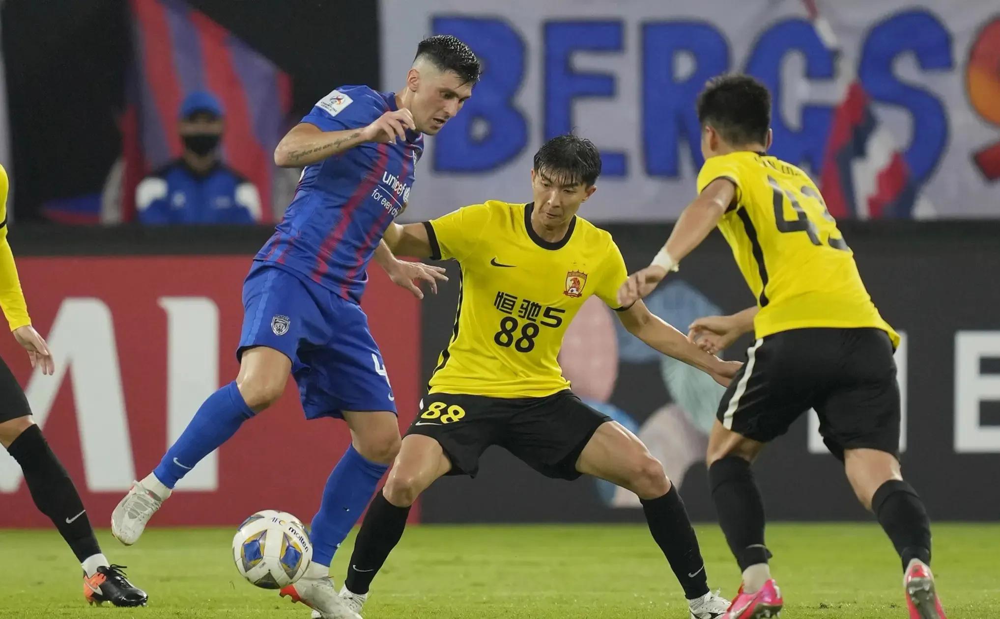 中超李学鹏最新消息,中超李学鹏近况新闻