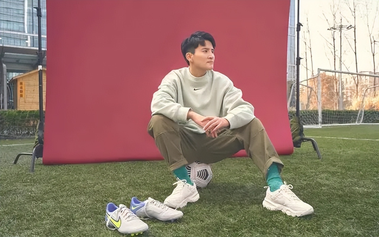 女足五虎战将之王珊珊,中国女足五虎上将