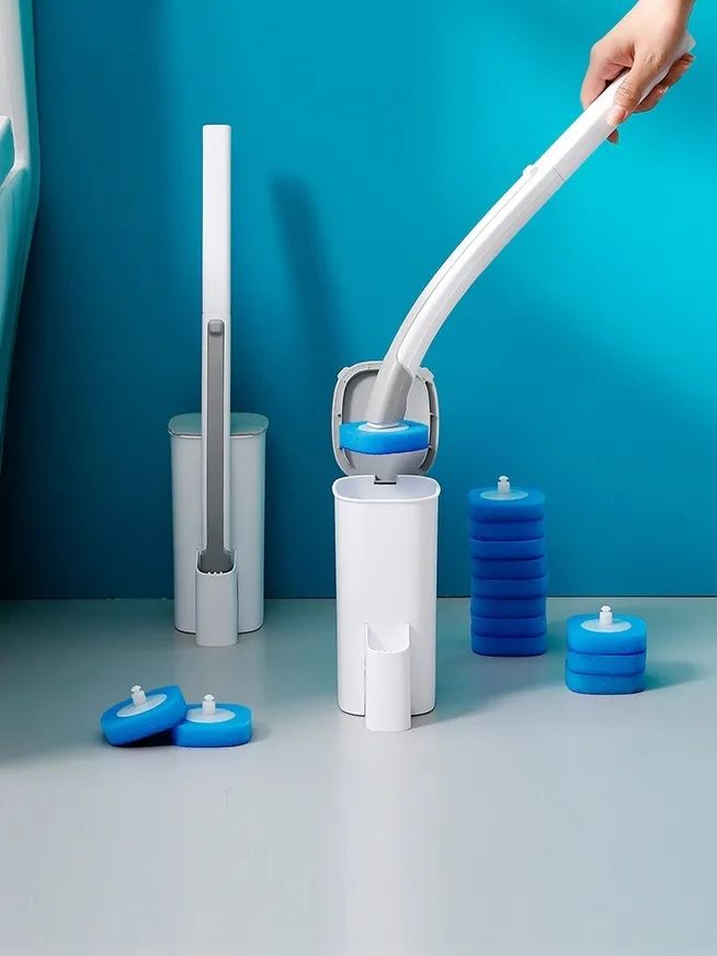 家居清洁除尘好物推荐,装修家居清洁好物推荐