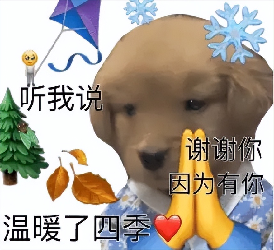 开幼儿园赔钱怎么经营,开幼儿园的十大忠告