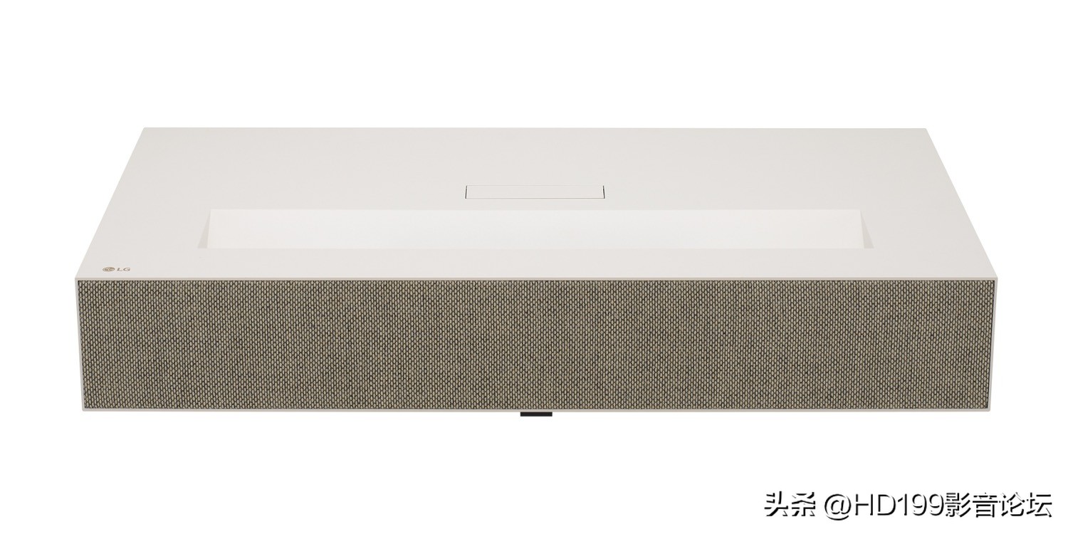 2022激光电视测评排行榜前十名,2022年新出的激光电视